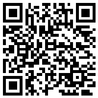 QR Code for bitcoin:litecoin:MKBnFb2gHF9vVy2Lfc2SXVAwpbsAZbVt4W