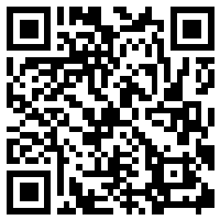 QR Code for bitcoin:litecoin:MKBofpTLDD7njnRb2QmABmDaYQpNofGazv