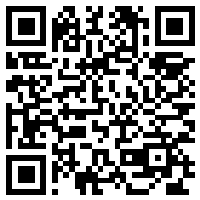 QR Code for bitcoin:litecoin:MKBow1oSXCyAsGLtphxRLnfddpdEWfG3oR
