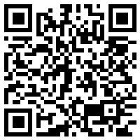 QR Code for bitcoin:litecoin:MKBpFqt9heXaW19H3rxSLkfxEBHa2qU7XS