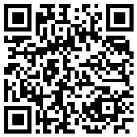 QR Code for bitcoin:litecoin:MKBqRunQpgyPXbemXHpcYFS4y2obx8LTB6
