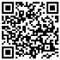 QR Code for bitcoin:litecoin:MKBqcUToBxXC2kmb3H1Bzx5ozer96BAXPC
