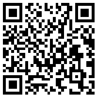QR Code for bitcoin:litecoin:MKBqv7joEz4zzupL9LeC2EWU7rVkvb8BCJ
