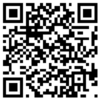 QR Code for bitcoin:litecoin:MKBs1qtGdWVUqRLSYMXb6x7vrLPz6DjE6k
