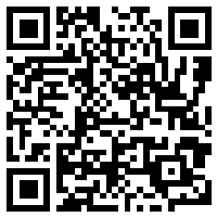 QR Code for bitcoin:litecoin:MKBs8ixMhpAFcSnkPdWn8mEwnxHGP21W14