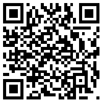 QR Code for bitcoin:litecoin:MKBsbaFjCDz5V9XJSonbzET1sXBn71LBJd