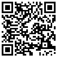 QR Code for bitcoin:litecoin:MKBu49aWzha2dWkVnT1fL8b8ES7Rd5WL5c
