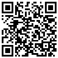 QR Code for bitcoin:litecoin:MKBvwSpjDc1hAMyyjssu275KA4mjSevfFw