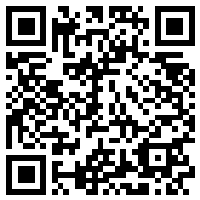 QR Code for bitcoin:litecoin:MKBwnaLNfVDoVYNnFNQ5nr2bY4mgnjZLsZ