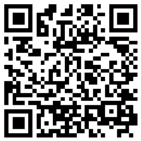 QR Code for bitcoin:litecoin:MKBwvhchvHkMmoPv3Etg4PJP7wmpf52CWe