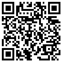 QR Code for bitcoin:litecoin:MKBwxdf5RusMxzNSCGS61jbKmfTaPUX42h