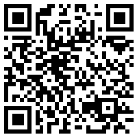 QR Code for bitcoin:litecoin:MKBydiotXa3hrSLBzCkg3TQmoYuZ6nDbHX