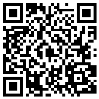 QR Code for bitcoin:litecoin:MKC5VmTLGL9SsLGFCe6mViGS8nw8XcWjvH