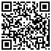 QR Code for bitcoin:litecoin:MKC6FWTYw9XmD67eLnyQYeqfYZbUbYNK5A