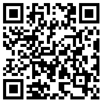 QR Code for bitcoin:litecoin:MKC9abfmjCLfimCA7dXKCF85BJkPmAmJLz