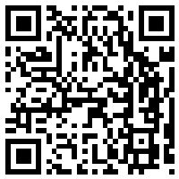 QR Code for bitcoin:litecoin:MKCABWNhQxBiRkvT4ngpLRdMoogJNhtEJ8