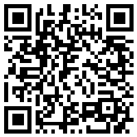 QR Code for bitcoin:litecoin:MKCERo7Ka2W1F5d95F1piKNKdNcNhjsHQD