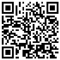 QR Code for bitcoin:litecoin:MKCGZP4FwWHnaSAnSBoSdeQ2MHnXRnwMwt