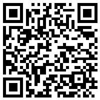 QR Code for bitcoin:litecoin:MKCKbUXASb8awgCih4C3tRCFUKAs3aBNgF