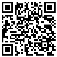 QR Code for bitcoin:litecoin:MKCMFmoe2smpvGGFSWxZzXL1coHxtX6dDz