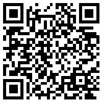 QR Code for bitcoin:litecoin:MKCMnae6jShJiFhkM8wQobrfHRn6TrcssN