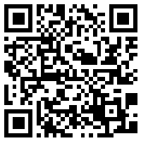 QR Code for bitcoin:litecoin:MKCVRMRuNPkWixvPy9ZerSDjjdU93UHwHm
