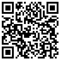 QR Code for bitcoin:litecoin:MKCWZDAkfF7UrEEFBTy52spDKnS8F1PRTA