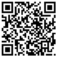 QR Code for bitcoin:litecoin:MKCe4VFo8Wm3thK1Tp2YAFTf3D5eezTCQj