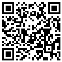 QR Code for bitcoin:litecoin:MKChEBVXpt3sTeeTpM8oCgo3fMxAHau5eq