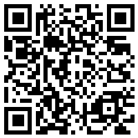 QR Code for bitcoin:litecoin:MKChkaKujNFs382UJsCZQjJDiTf1LFo3SE