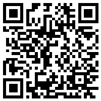 QR Code for bitcoin:litecoin:MKCs6CUf4amxUpxzjdwG4VxWrtS5XWNvsd