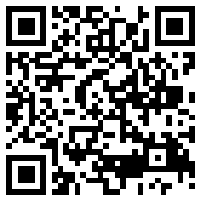 QR Code for bitcoin:litecoin:MKCu5VdfxcrrV74PgkXCMAJMFReyRRsaFY