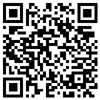 QR Code for bitcoin:litecoin:MKCurSYoswCoFYn1NFSL3isbTCoLepkRHF