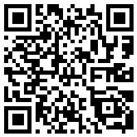 QR Code for bitcoin:litecoin:MKCypWTwsDdGyT4sBhnMsvUEvTPNVCg11P