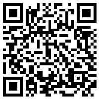 QR Code for bitcoin:litecoin:MKD4mBYnWgYvrn7fot14pgb4keyJs9ZTzK