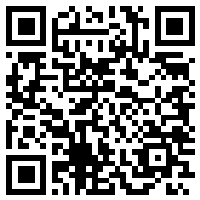 QR Code for bitcoin:litecoin:MKD8LKof4tmo855uiEB2MBHtFm9EqFjucg
