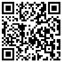QR Code for bitcoin:litecoin:MKDALXca3zb1DUirR3sYMd9SPN41icXFvW