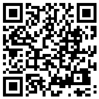 QR Code for bitcoin:litecoin:MKDAN5LTsYCQChff43QtVFUgRxXRdParhT