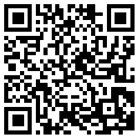 QR Code for bitcoin:litecoin:MKDPUb6aC2gW7dTC4TsvwLSroNLv2ZDYHj