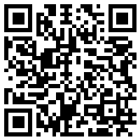 QR Code for bitcoin:litecoin:MKDQvqX15FGtQgMLQRGoqc87Pc51cDChee