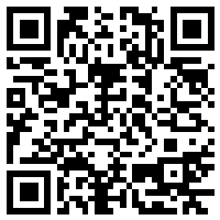 QR Code for bitcoin:litecoin:MKDUaCnbVnEC2PrEfnWMYBn3UtXmwQd5Bm