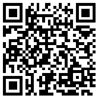QR Code for bitcoin:litecoin:MKDcXcsauEpNL7tbxRNLVA1wZMsomusVRf