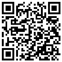 QR Code for bitcoin:litecoin:MKDiSVB3sdZboEKXSSc5oNLwHGYLw5GSts