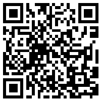 QR Code for bitcoin:litecoin:MKDk2CKU6spCACMoHZwNS8rfXfdMDiVQKP