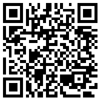 QR Code for bitcoin:litecoin:MKDkCchf6NtEN84G7qRVmnjsfd6k7FuEDy