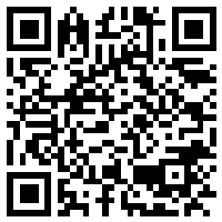 QR Code for bitcoin:litecoin:MKDmL43pCHzQaDj3jUsjLA4CUxdUqTenMS