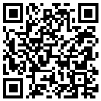 QR Code for bitcoin:litecoin:MKDnKCWTYRutvzAe6RwBakxUKJDP2qCJS9