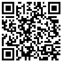 QR Code for bitcoin:litecoin:MKDoB92VDVGbPF2QGXeDwAZeTSGPXaksMU