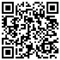QR Code for bitcoin:litecoin:MKDpxP5wEDML6nAMGhrivhk38cZf1VhEBj