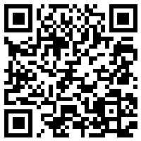 QR Code for bitcoin:litecoin:MKDs7CryEtpsBahWmHyZPDBLCYNkDwUz44